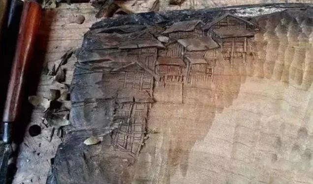 紅木家具圖片 紅木家具圖片