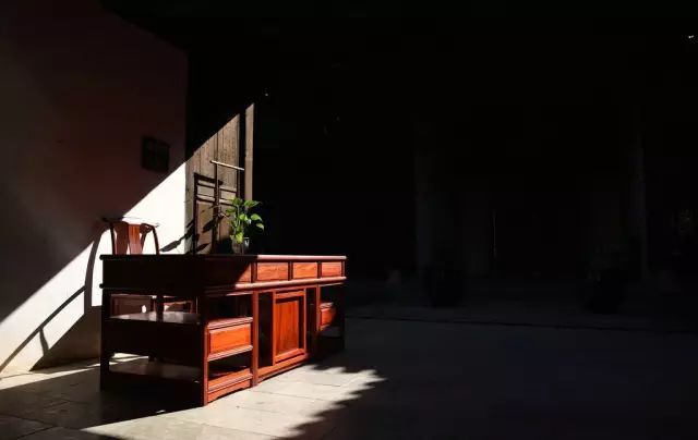 紅木家具圖片 紅木家具圖片