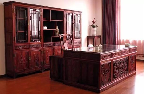 紅木家具圖片 紅木家具圖片