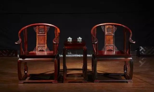 紅木家具圖片 紅木家具圖片