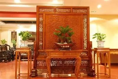 紅木家具圖片 紅木家具圖片