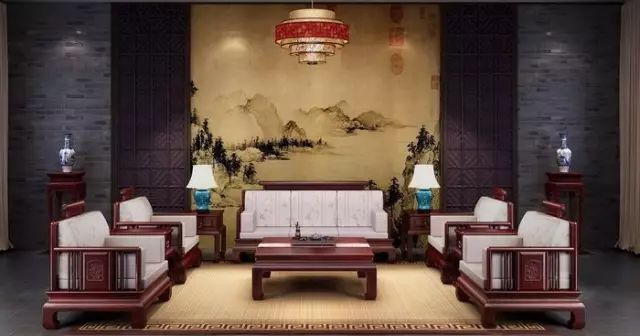 紅木家具圖片 紅木家具圖片