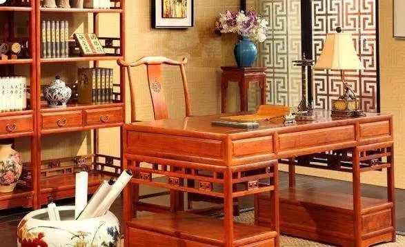 紅木家具圖片 紅木家具圖片