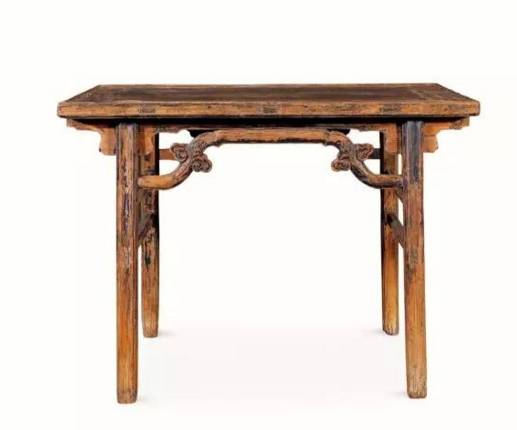 紅木家具圖片 紅木家具圖片