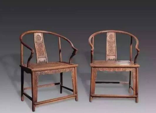 紅木家具圖片 紅木家具圖片