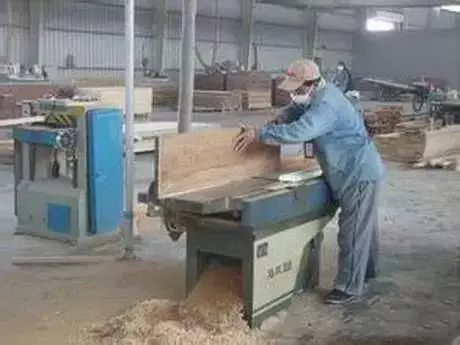 紅木家具圖片 紅木家具圖片