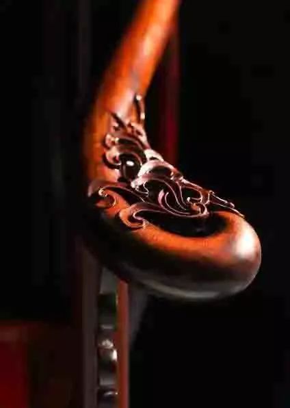 紅木家具圖片 紅木家具圖片