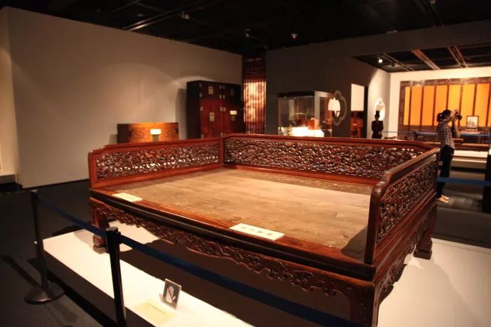 紅木家具圖片 紅木家具圖片