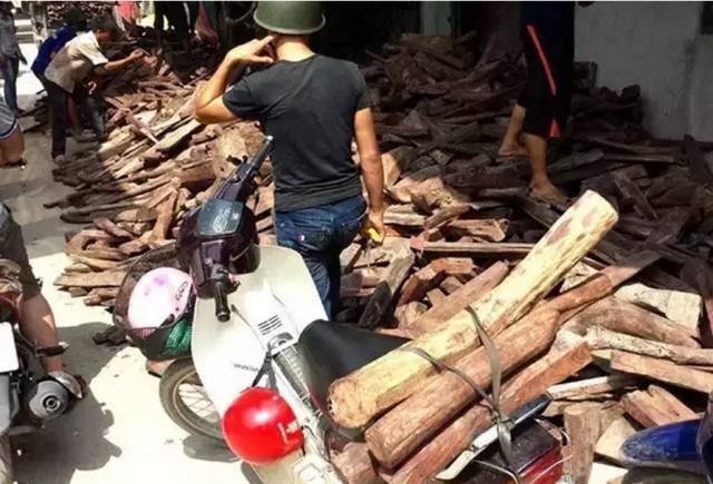 紅木家具圖片 紅木家具圖片