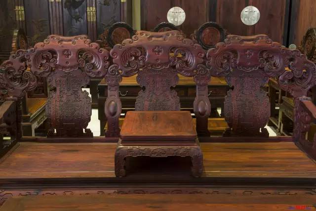 紅木家具圖片 紅木家具圖片