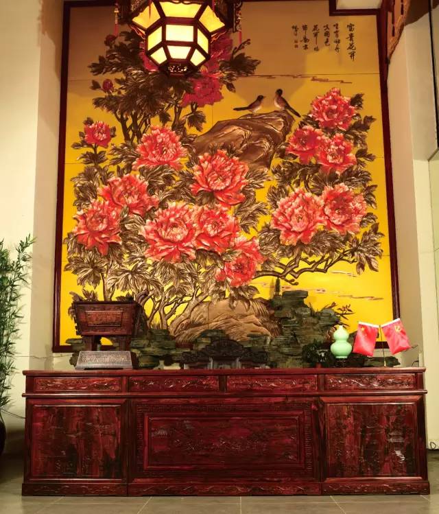 紅木家具圖片 紅木家具圖片