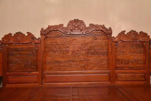 紅木家具圖片 紅木家具圖片