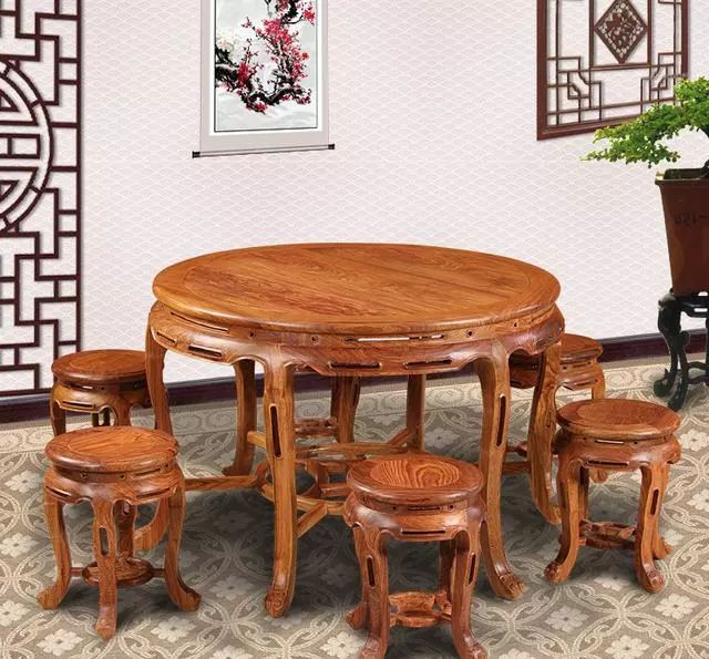 紅木家具圖片 紅木家具圖片