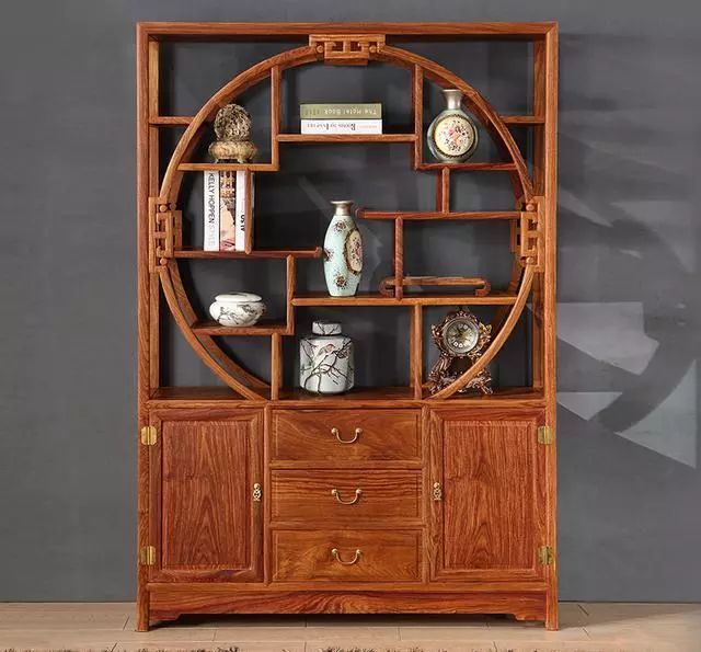 紅木家具圖片 紅木家具圖片