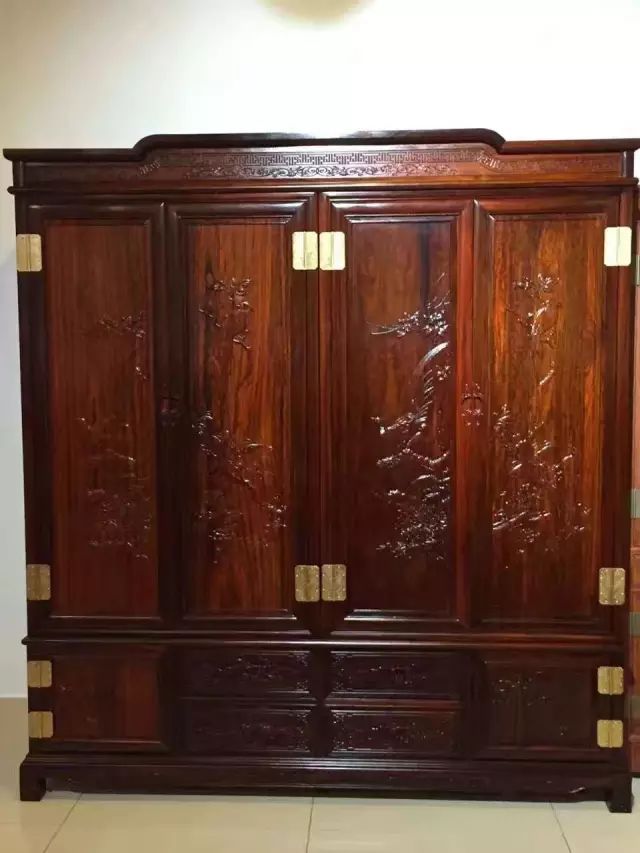 紅木家具圖片 紅木家具圖片