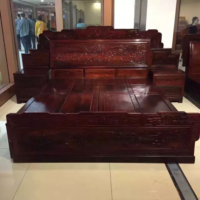 紅木家具圖片 紅木家具圖片