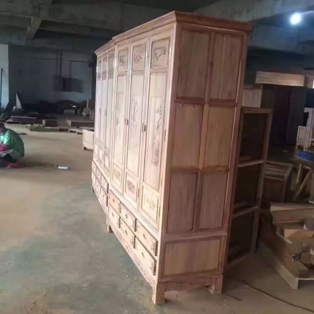 紅木家具圖片 紅木家具圖片