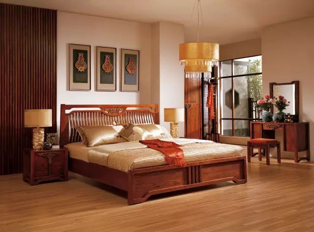 紅木家具圖片 紅木家具圖片