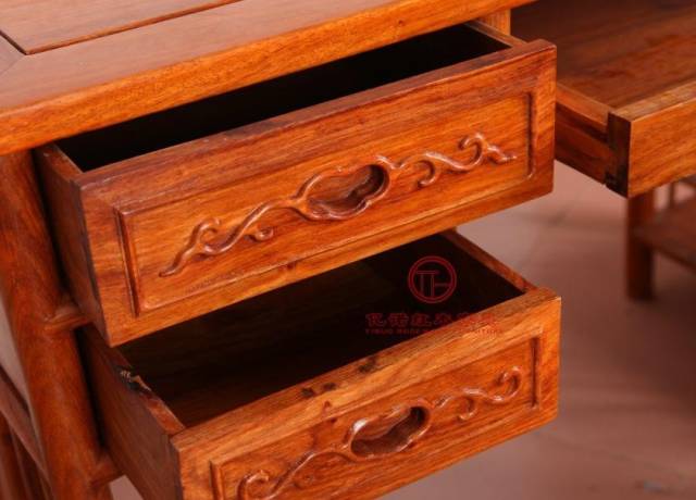 紅木家具圖片 紅木家具圖片