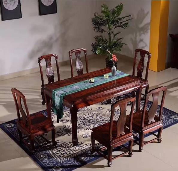 紅木家具圖片 紅木家具圖片