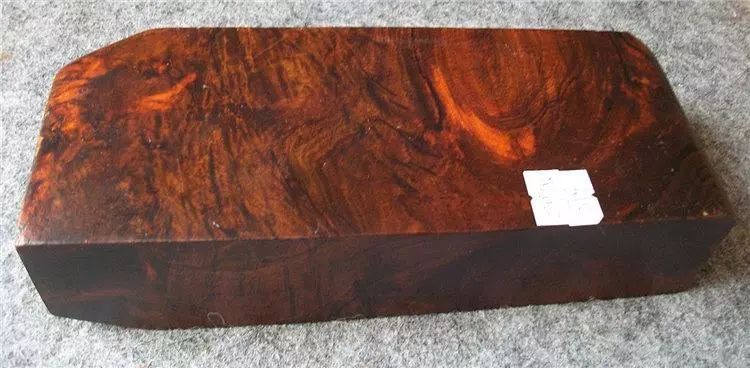 紅木家具圖片 紅木家具圖片