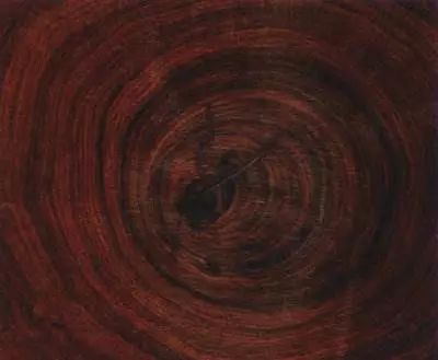 紅木家具圖片 紅木家具圖片