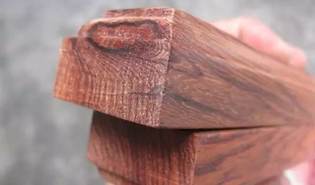 紅木家具圖片 紅木家具圖片