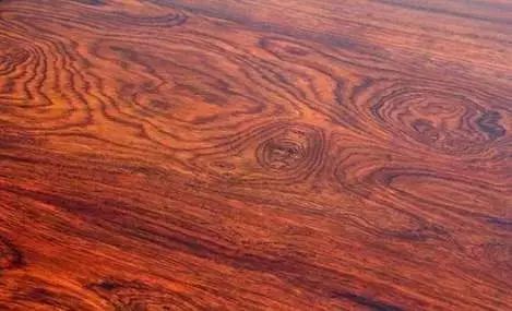 紅木家具圖片 紅木家具圖片