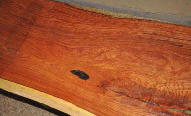 紅木家具圖片 紅木家具圖片