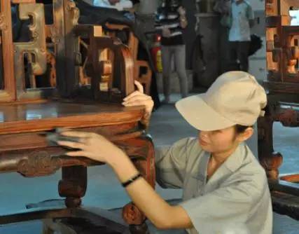 紅木家具圖片 紅木家具圖片