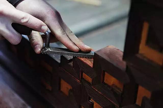 紅木家具圖片 紅木家具圖片