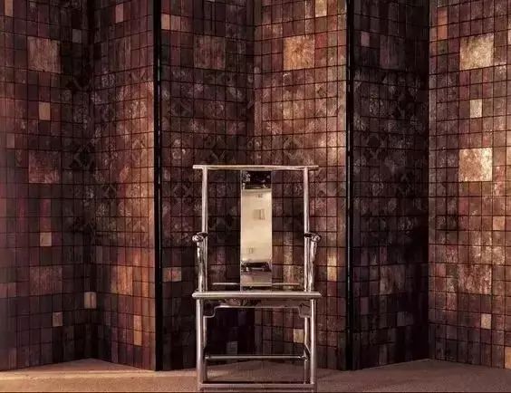 紅木家具圖片 紅木家具圖片