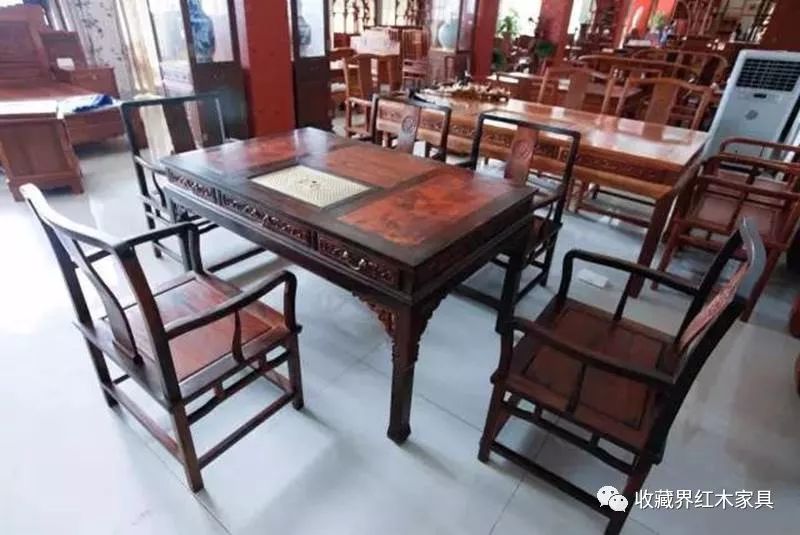 紅木家具圖片 紅木家具圖片
