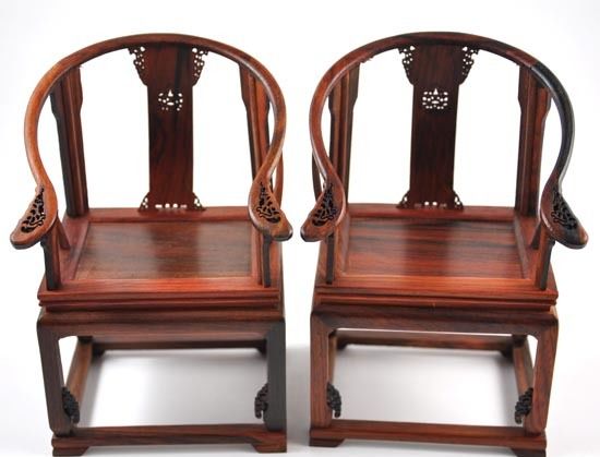 紅木家具圖片 紅木家具圖片