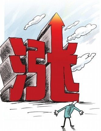 紅木家具圖片 紅木家具圖片