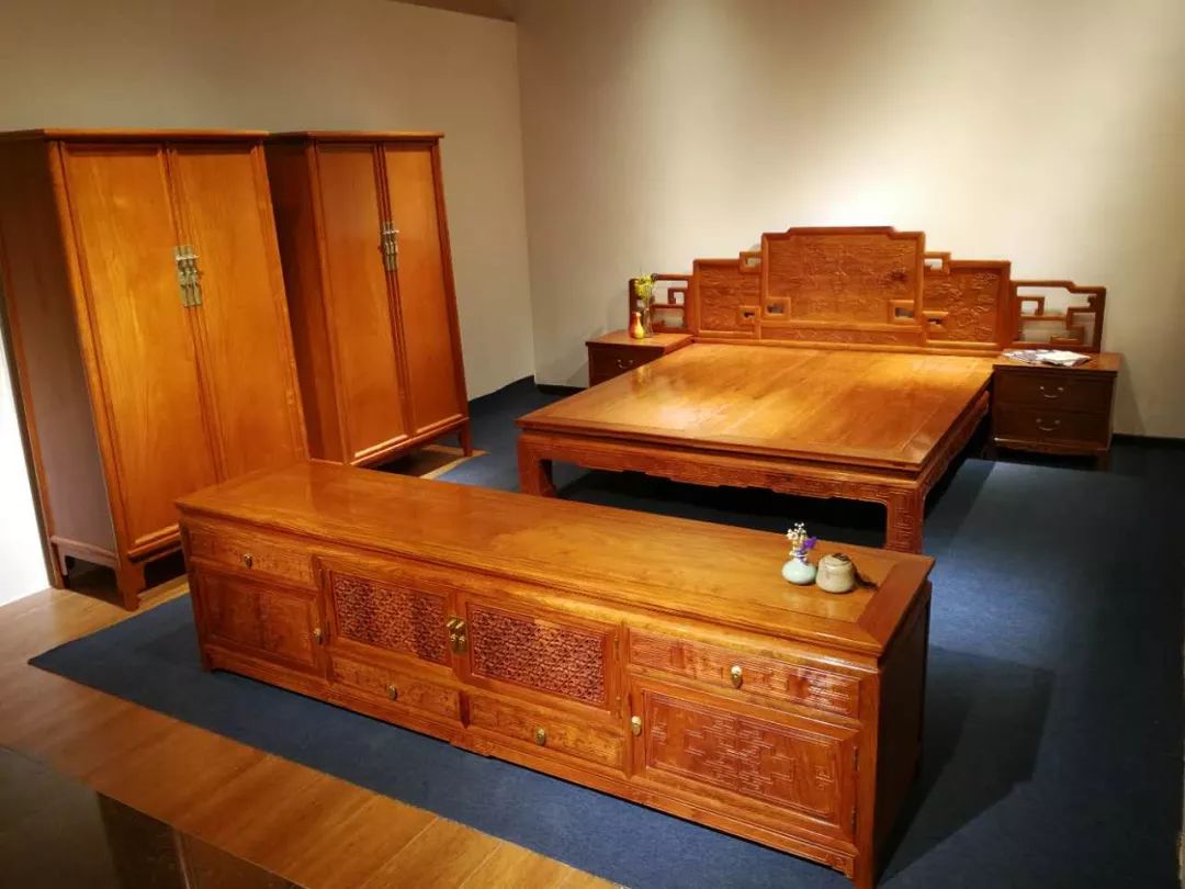 紅木家具圖片 紅木家具圖片