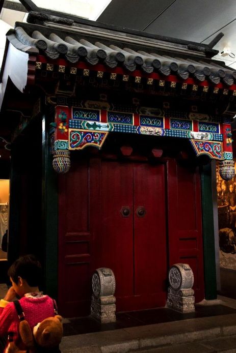 紅木家具圖片 紅木家具圖片