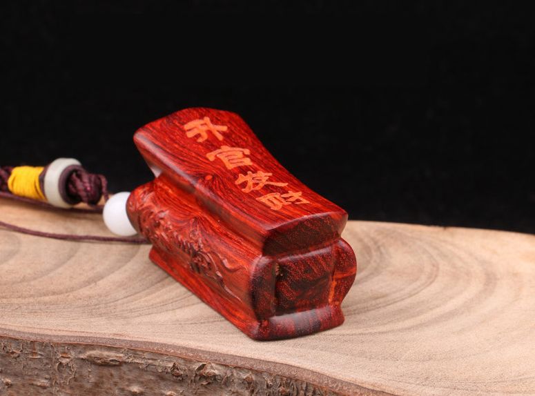 紅木家具圖片 紅木家具圖片