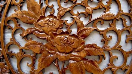 紅木家具圖片 紅木家具圖片