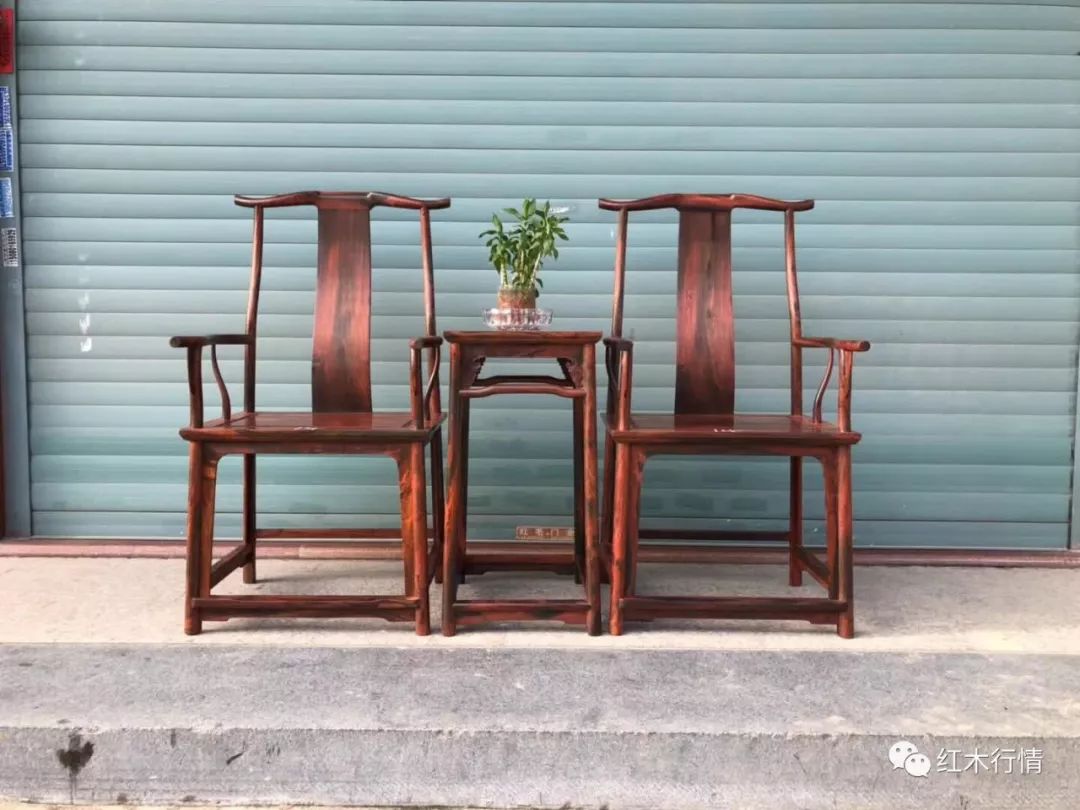 紅木家具圖片 紅木家具圖片