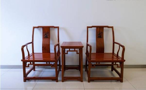 紅木家具圖片 紅木家具圖片