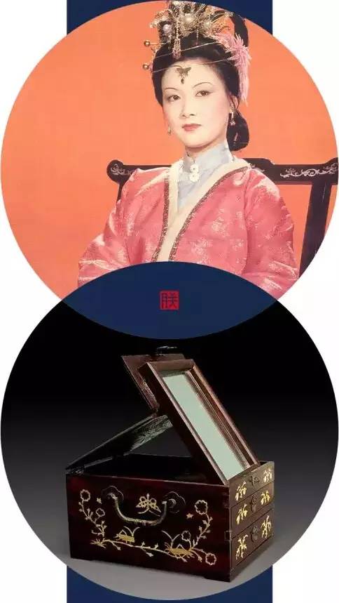 紅木家具圖片 紅木家具圖片