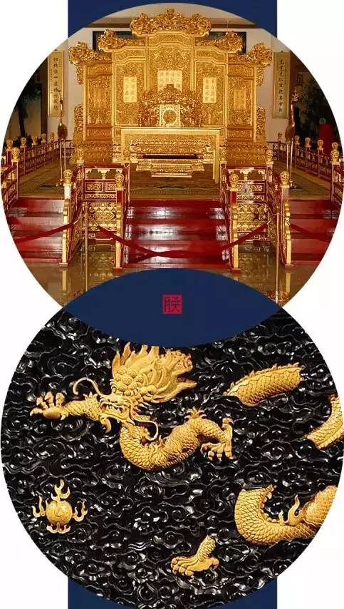 紅木家具圖片 紅木家具圖片