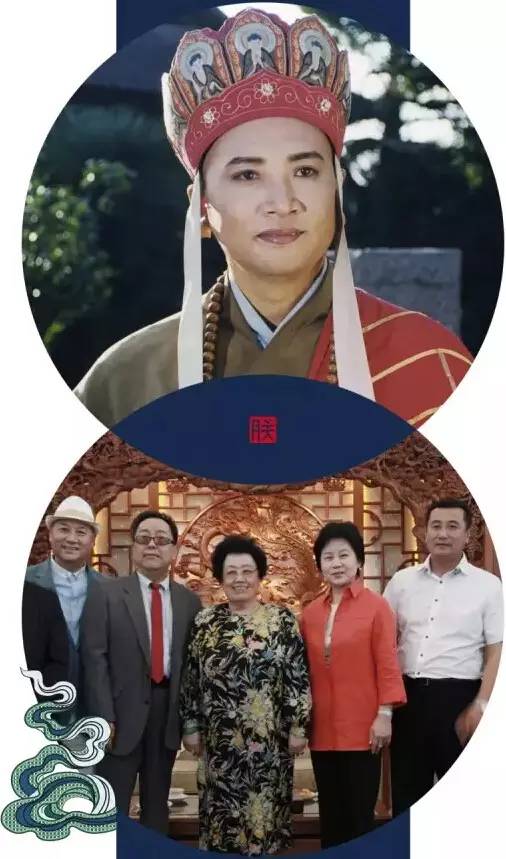 紅木家具圖片 紅木家具圖片