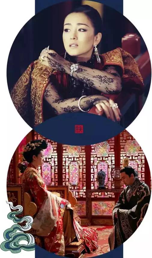 紅木家具圖片 紅木家具圖片