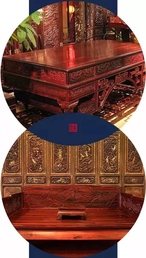 紅木家具圖片 紅木家具圖片