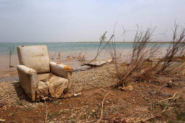 紅木家具圖片 紅木家具圖片