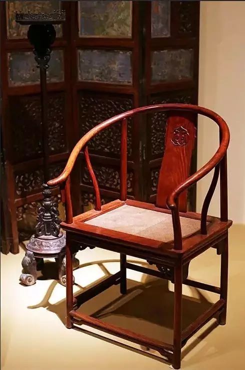 紅木家具圖片 紅木家具圖片