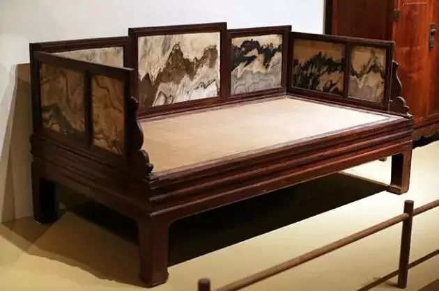 紅木家具圖片 紅木家具圖片