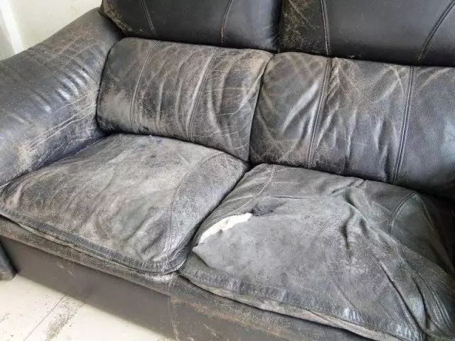 紅木家具圖片 紅木家具圖片